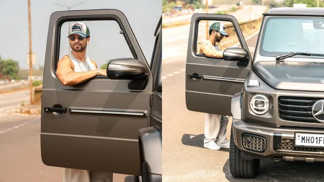 shahid-kapoor-buys-mercedesbenz-gclass-worth-rs-2-90-crore-check-features-and-specs-here