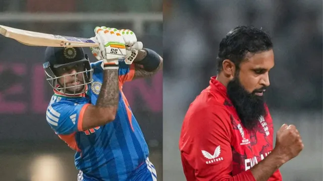 india-national-cricket-team-vs-england-national-cricket-team-suryakumar-yadav-vs-adil-rashid-r-ashwin-flags-key-contest-in-indeng-t20-world-cup-semifinal