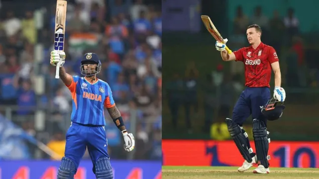 india-national-cricket-team-vs-england-national-cricket-team-t20-world-cup-semifinal-how-to-watch-india-vs-england-live-on-tv-online
