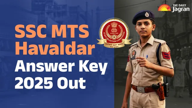 ssc-mts-havaldar-answer-key-2025-out-download-provisional-answer-key-at-sscgovin-submit-objections-by-march-6-details