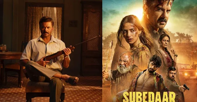 subedaar-twitter-review-did-anil-kapoor-radhika-madan-mona-singh-action-drama-on-prime-video-impress-netizens
