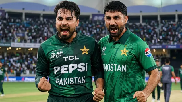pakistan-cricketer-fined-for-misbehaving-with-female-staff-in-kandy-during-t20-world-cup