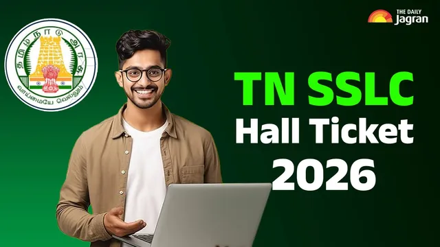 tn-sslc-hall-ticket-2026-dge-tamil-nadu-releases-class-10-admit-card-at-dgetngovin-direct-link-here