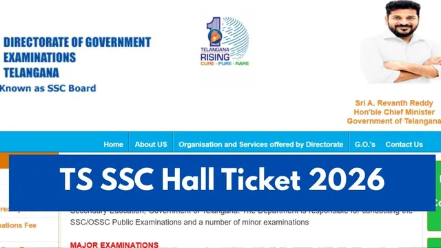ts-ssc-hall-ticket-2026-telangana-ssc-hall-tickets-to-be-released-soon-at-bsetelanganagovin-steps-to-download-other-details-here
