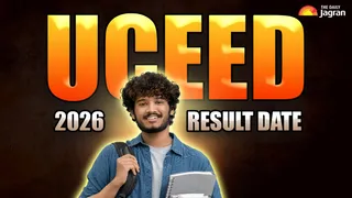 UCEED 2026 Result Date: IIT Bombay Likely To Release UCEED Result Tomorrow At uceed.iitb.ac.in, Scorecard Releases On March 10, Details