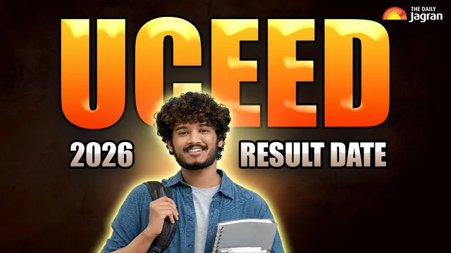 uceed-2026-result-date-iit-bombay-likely-to-release-uceed-result-tomorrow-at-uceediitbacin-scorecard-releases-on-march-10-details