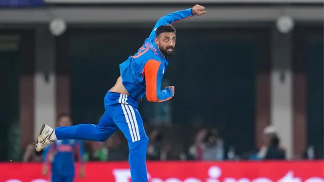 ind-vs-eng-t20-world-cup-2026-semifinal-varun-chakravarthy-spin-lethal-weapon-key-role-semi-final-mumbai