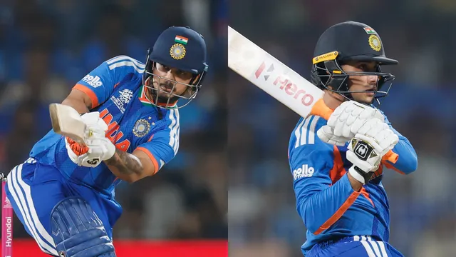 india-vs-england-t20-world-cup-2026-semifinal-2-predicted-xi-mumbai-pitch-report-where-to-watch-ind-vs-eng-match-live-in-india