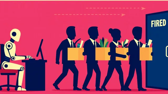 ai-impact-on-jobs-anthropic-study-reveals-slowed-hiring