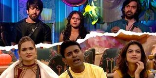 Bigg Boss Marathi 6 Elimination: Deepali Sayed, Sanskruti Salunkhe, Sagar Karande In Bottom 3 Of Week 8 Voting?