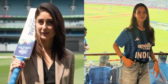 kareena-kapoor-akshay-kumar-and-other-indian-celebs-cheer-as-team-india-reaches-t20-world-cup-final