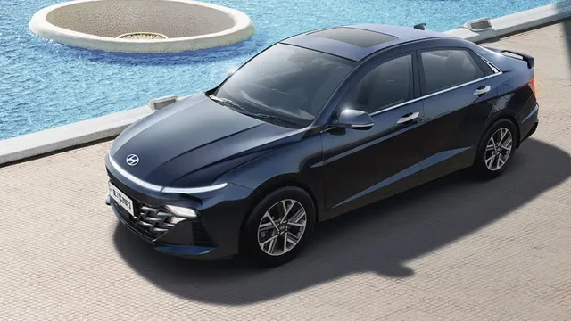hyundai-verna-facelift-2026-to-launch-soon-check-expected-features-and-specs-here