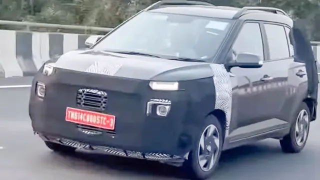 hyundai-exter-facelift-spied-again-check-expected-design-features-and-specs-here