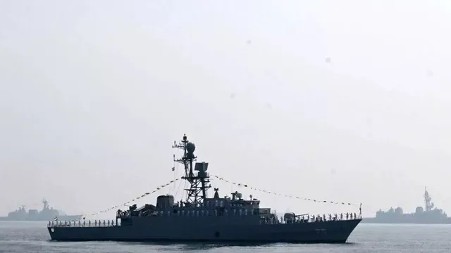 iran-israel-usa-war-iranian-vessel-indian-navy-iris-dena-rescue