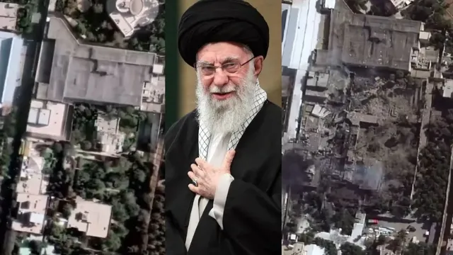 blue-sparrow-came-from-space-to-kill-ayatollah-khamenei-all-about-israels-deadly-missile