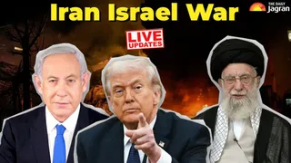 israel-us-iran-war-live-updates-irgc-attacks-doha-qatar-saudi-khamenei-death-donald-trump-netanyahu-indians-evacuated-latest-news-lb