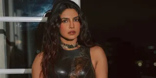 Priyanka Chopra To Take The Stage As Presenter At Oscars 2026 With Robert Downey Jr, Chris Evans