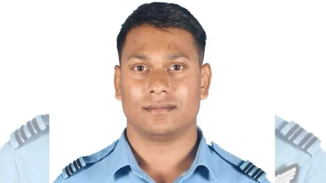 iaf-pilot-purvesh-durgakar-killed-in-sukhoi-crash-was-part-of-op-sindoor-father-says-he-got-to-know-after-15-days