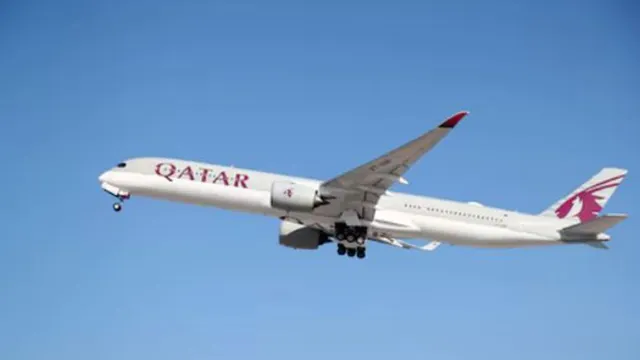 iran-israel-us-war-qatar-airways-extends-suspension-of-its-flight-services-amid-west-asia-conflict