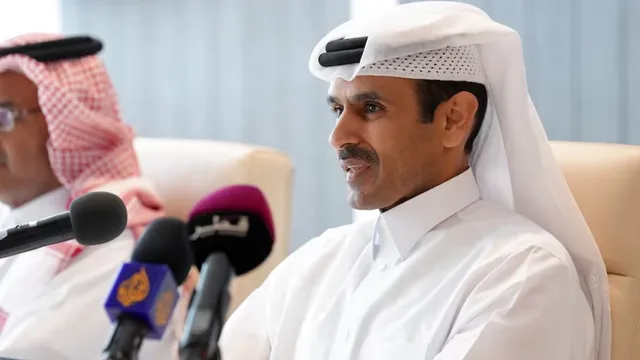 oil-at-150-global-gdp-to-be-strongly-hit-qatar-minister-sounds-alarms-as-middle-east-war-threatens-global-supply