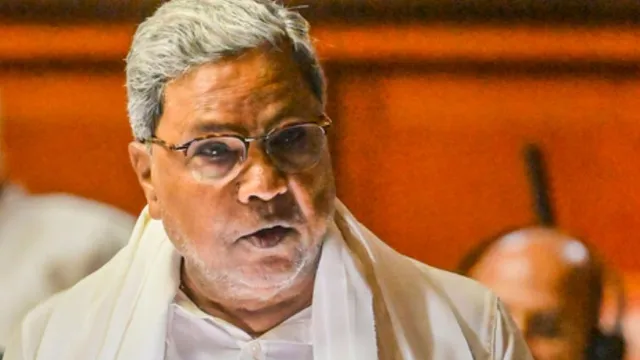 protecting-our-youth-karnataka-cm-proposes-social-media-ban-for-children-under-16