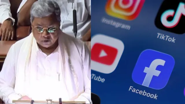 karnataka-bans-social-media-for-children-below-16-understand-its-importance-with-key-figures-and-challenges
