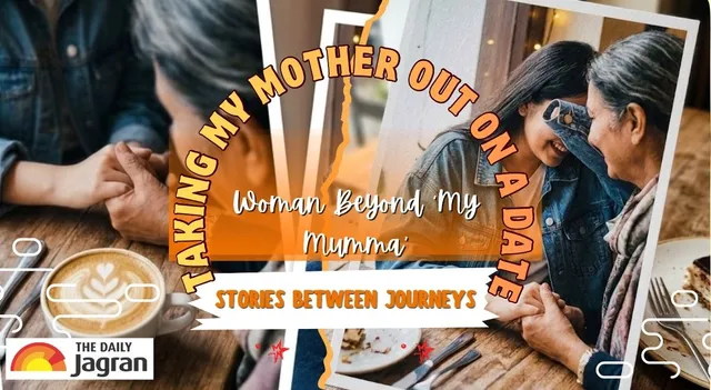 taking-my-mother-out-on-a-date-made-me-see-the-woman-beyond-my-mumma
