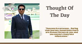 thought-of-the-day-by-sachin-tendulkar-today-motivational-quote-for-school-assembly-with-meaning