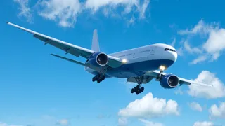 Iran-Israel War: Emirates, Etihad, FlyDubai Resume Limited Operations In UAE; How To Get Refunds Or Reschedule Flights?