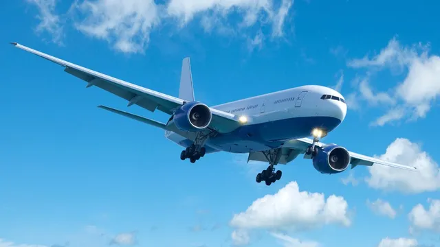 iran-israel-war-emirates-etihad-flydubai-resume-limited-operations-in-uae-how-to-get-refunds-or-reschedule-flights