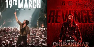 Ustaad Bhagat Singh Preponed: Pawan Kalyan’s Telugu Movie Set For Box Office Clash With Dhurandhar 2 After Toxic Postponement