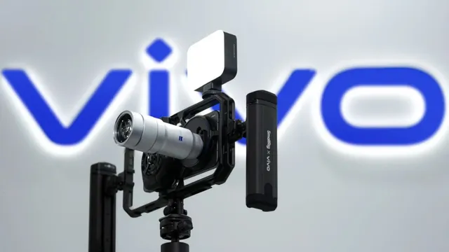vivo-x300-ultra-camera-details-teased-zeiss-backed-200mp-periscope-lens-gimbal-level-stabilisation-revealed