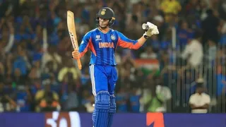 ICC T20 World Cup 2026: Why India Might Not Drop 'Out Of Form' Abhishek Sharma For Final Against New Zealand? Explained