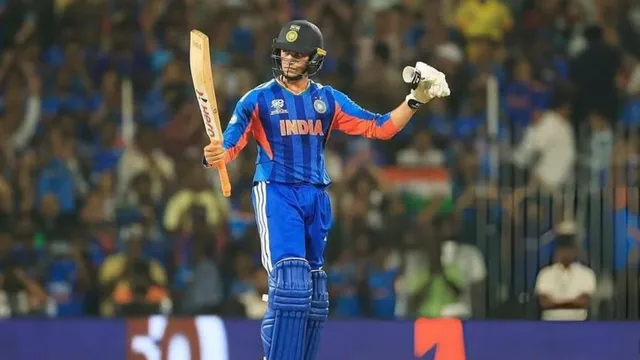 icc-t20-world-cup-2026-india-vs-new-zealand-final-abhishek-sharma-will-unlikely-be-dropped-amid-his-poor-batting-form-ind-vs-nz-updates