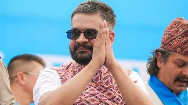 fk-china-india-us-balen-shahs-deleted-2025-post-resurfaces-amid-nepal-elections