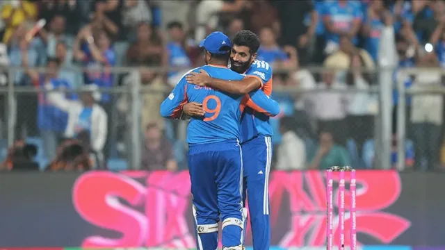 ind-vs-eng-t20-world-cup-2026-semifinal-how-india-won-semi-final-vs-england-breakdown-of-key-moments