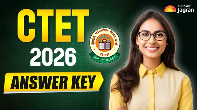 ctet-2026-answer-key-cbse-to-release-ctet-provisional-answer-key-soon-for-february-session-download-pdf-at-ctetnicin-details