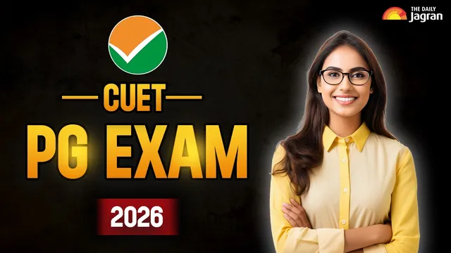 cuet-pg-exam-2026-exam-starts-from-today-check-shift-timings-dress-code-here