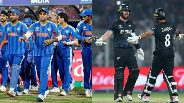 icc-t20-world-cup-2026-match-officials-announced-for-india-vs-new-zealand-final-richard-illingworth-alex-wharf-on-field-umpires-ind-vs-nz-updates