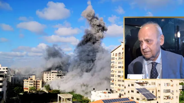 israel-iran-war-raw-chief-vikram-sood-says-iran-playing-different-game-iranians-willing-to-die-but-americans-not