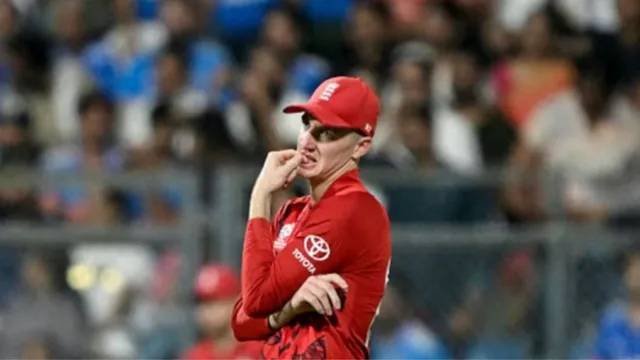 india-national-cricket-team-vs-england-national-cricket-team-match-scorecard-i-made-a-big-mistake-harry-brook-owns-up-after-costly-error-ends-englands-world-cup-dream