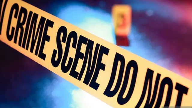 holi-turns-bloody-delhi-man-killed-with-iron-rods-after-water-balloon-dispute