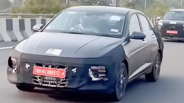 hyundai-verna-facelift-2026-spied-again-heres-what-to-expect