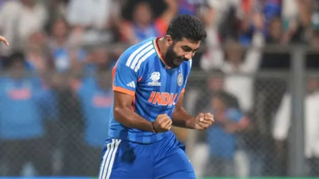 ind-vs-eng-t20-world-cup-2026-semifinal-jasprit-bumrah-held-the-door-for-india-when-jacob-bethell-threatened-to-crash-it