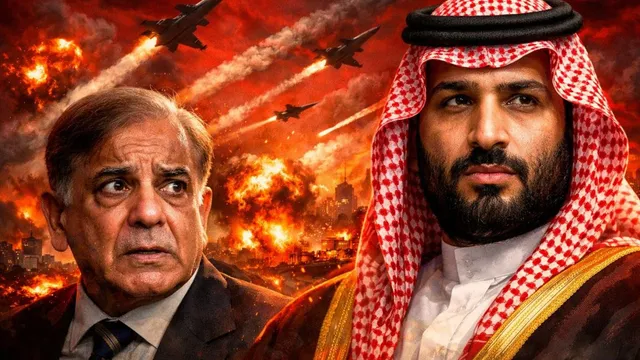 pakistan-inaction-iran-attacks-saudi-despite-defence-pact-key-reasons-explained
