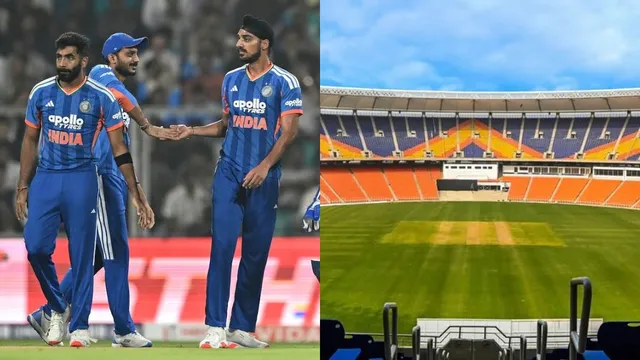 icc-t20-world-cup-2026-final-indian-cricket-team-most-runs-most-wickets-at-narendra-modi-stadium-virat-kohli-hardik-pandya-virat-kohli-ind-vs-nz-ahmedabad