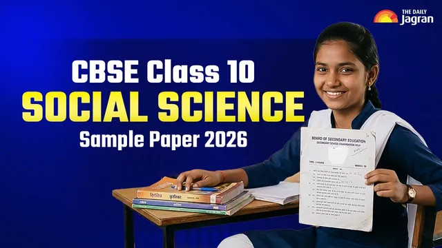 cbse-class-10-social-science-sample-paper-2026-download-model-paper-pdf-free-check-marking-scheme-last-minute-tips