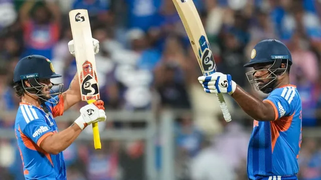 india-national-cricket-team-vs-new-zealand-national-cricket-team-india-vs-new-zealand-t20-world-cup-2026-final-date-time-venue-and-everything-you-need-to-know