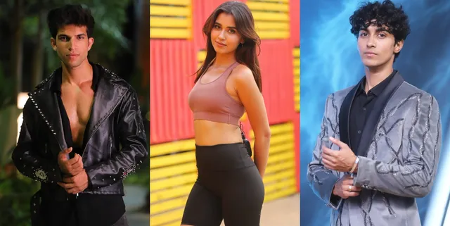 splitsvilla-16-akanksha-choudhary-to-eliminate-himanshu-arora-and-ayush-sharma-gauresh-gujral-hints