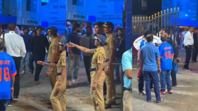 india-national-cricket-team-vs-england-national-cricket-team-match-scorecard-future-star-in-the-house-vaibhav-sooryavanshi-spotted-at-wankhede-for-ind-vs-eng-t20-wc-semifinal
